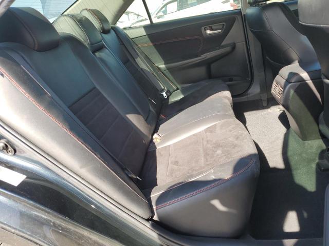 Photo 10 from auction – 2015 TOYOTA CAMRY LE with VIN 4T1BF1FK8FU006423
