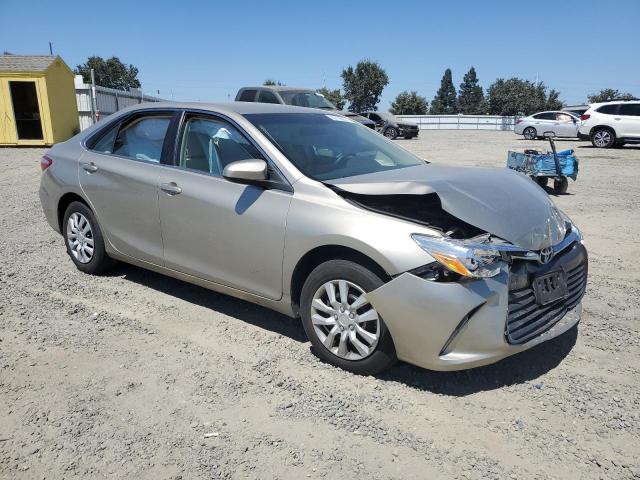 Photo 4 from auction – 2015 TOYOTA CAMRY LE with VIN 4T1BF1FK1FU487602