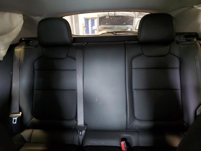 Photo 10 from auction – 2025 CHEVROLET TRAX ACTIV with VIN KL77LKEP7SC047791