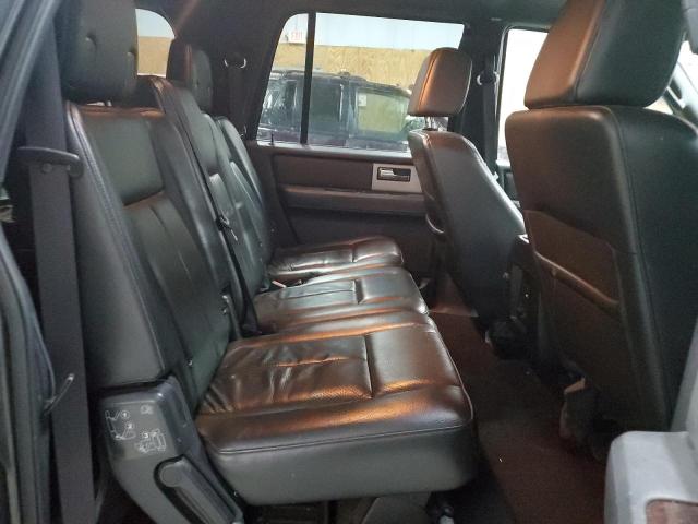 Photo 11 from auction – 2007 FORD EXPEDITION with VIN 1FMFK20527LA23215