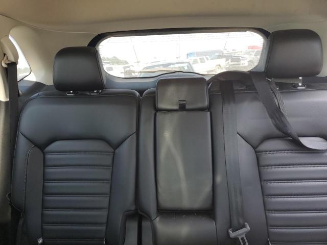Photo 10 from auction – 2020 FORD EDGE SEL with VIN 2FMPK3J92LBA94145