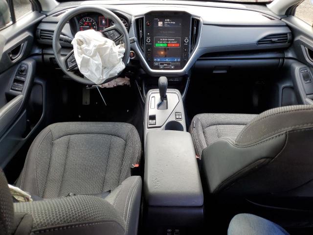 Photo 8 from auction – 2024 SUBARU CROSSTREK with VIN JF2GUADC9RH290395