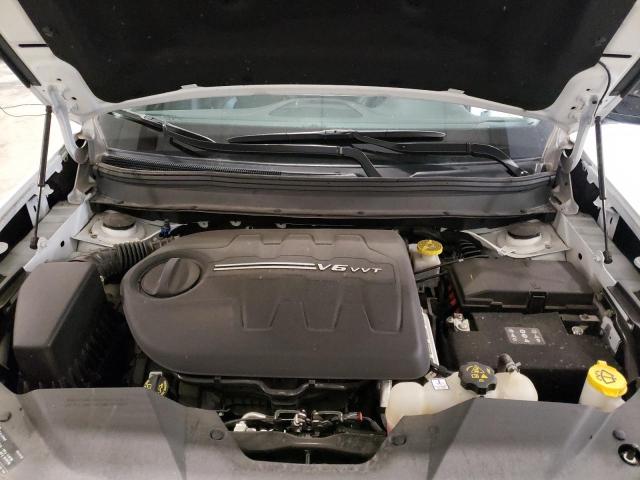 Photo 12 from auction – 2019 JEEP CHEROKEE T with VIN 1C4PJMBX9KD361977