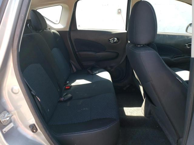 Photo 11 from auction – 2014 NISSAN VERSA NOTE with VIN 3N1CE2CP2EL423582