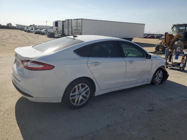 Photo 3 from auction – 2016 FORD FUSION SE with VIN 3FA6P0H72GR358868