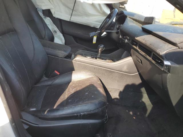 Фото 7 с аукциона – 2021 MAZDA 3 PREMIUM с VIN JM1BPBML2M1401716