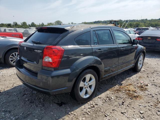 Photo 3 from auction – 2011 DODGE CALIBER MA with VIN 1B3CB3HA2BD116495