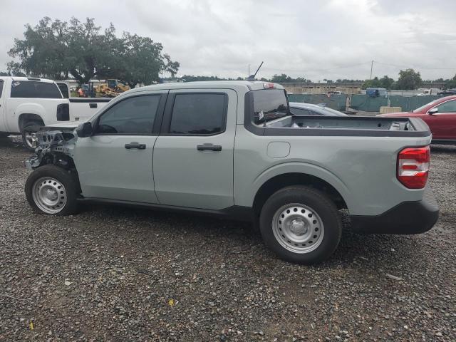 Photo 2 from auction – 2024 FORD MAVERICK X with VIN 3FTTW8A30RRA03111