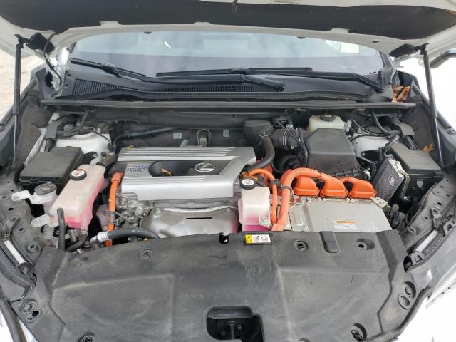 Photo 12 from auction – 2021 LEXUS NX 300 BAS with VIN JTJSJRDZ3M5010630