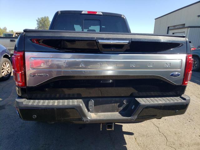 Photo 6 from auction – 2016 FORD F150 SUPER with VIN 1FTEW1EG1GFA47593