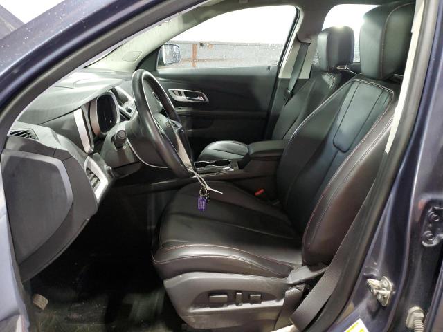 Photo 7 from auction – 2014 CHEVROLET EQUINOX LT with VIN 2GNFLGEK8E6203115