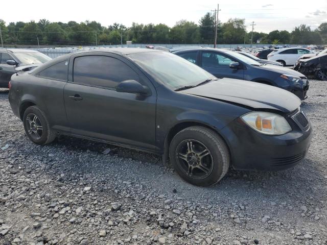 Photo 4 from auction – 2009 PONTIAC G5 with VIN 1G2AS18H797148122