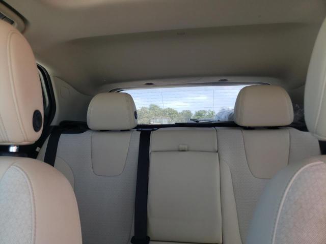 Photo 10 from auction – 2020 BUICK ENCORE GX with VIN KL4MMDSL8LB106543