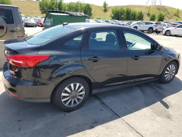 Photo 3 from auction – 2015 FORD FOCUS S with VIN 1FADP3E28FL385684