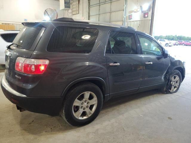 Photo 3 from auction – 2011 GMC ACADIA SLE with VIN 1GKKVPEDXBJ209598