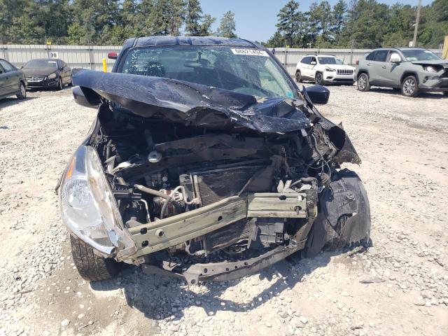 Photo 5 from auction – 2016 NISSAN VERSA S with VIN 3N1CN7APXGL864203