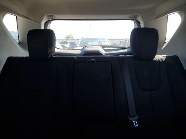 Photo 10 from auction – 2012 CHEVROLET EQUINOX LS with VIN 2GNALBEK7C1318182