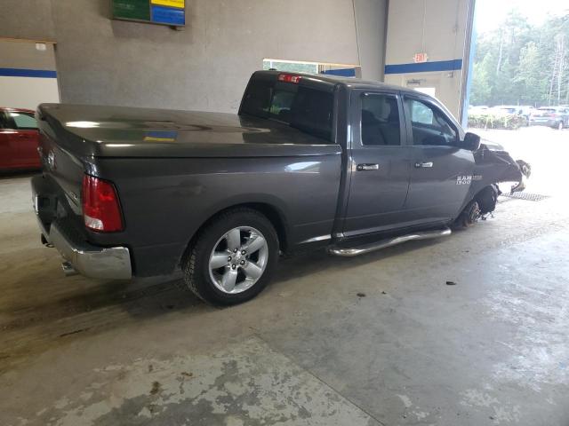 Photo 3 from auction – 2015 RAM 1500 SLT with VIN 1C6RR7GT3FS518646