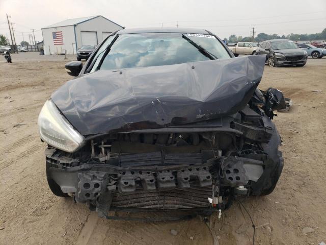Photo 5 from auction – 2016 FORD FOCUS SE with VIN 1FADP3F2XGL344523