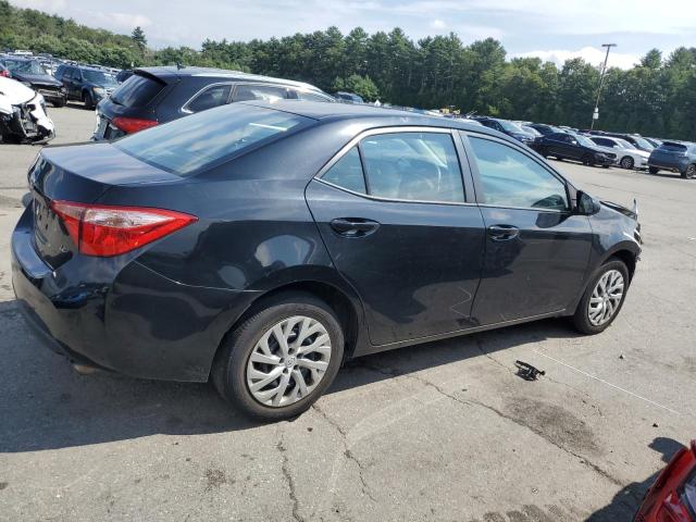 Photo 3 from auction – 2017 TOYOTA COROLLA L with VIN 2T1BURHE7HC891388