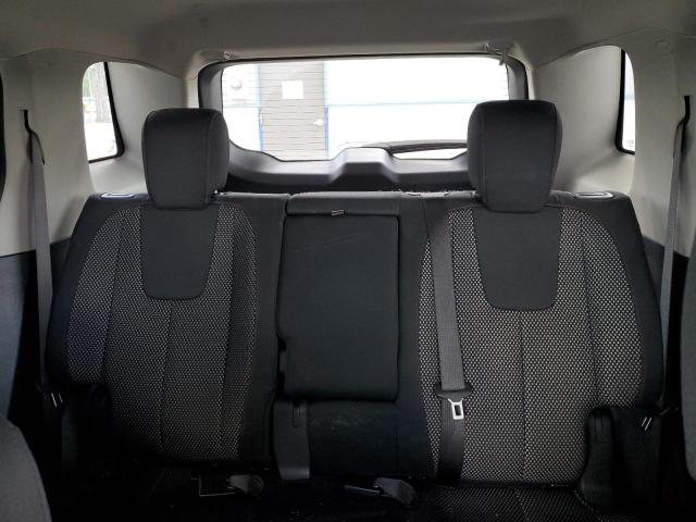 Photo 10 from auction – 2017 GMC TERRAIN SL with VIN 2GKALMEK7H6273683