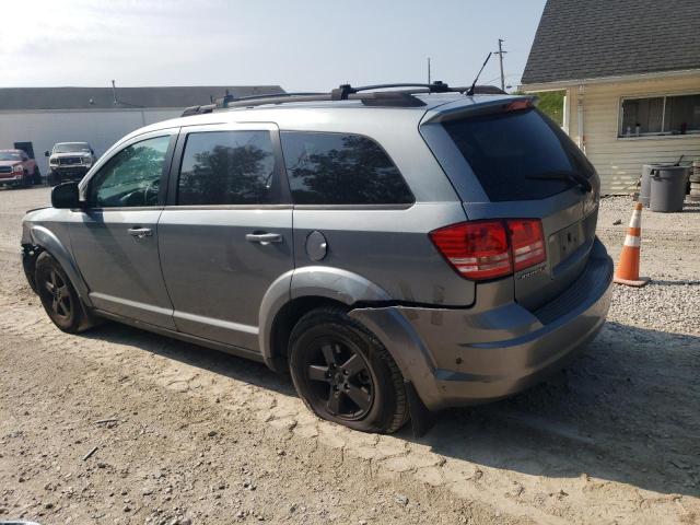 Foto 2 de la subasta – 2009 DODGE JOURNEY con VIN 3D4GG47BX9T200766