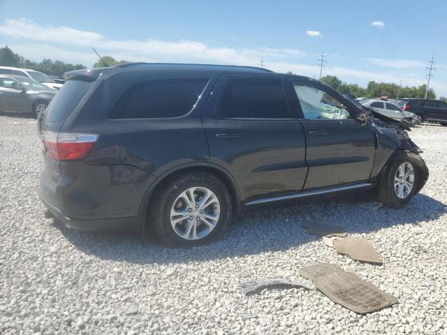 Photo 3 from auction – 2011 DODGE DURANGO CR with VIN 1D4SE4GT9BC595744