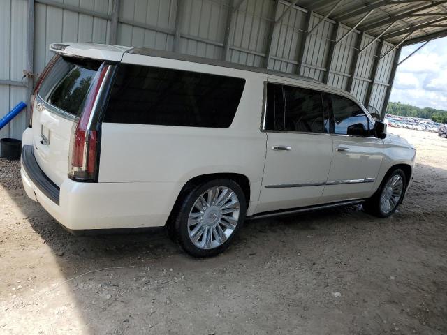 Photo 3 from auction – 2015 CADILLAC ESCALADE E with VIN 1GYS4UKJ2FR580330