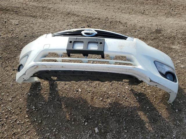 Photo 12 from auction – 2013 NISSAN ALTIMA 3.5 with VIN 1N4BL3AP0DN440070