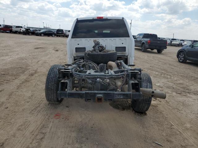 Photo 6 from auction – 2018 FORD F250 SUPER with VIN 1FT7W2BTXJEB50377