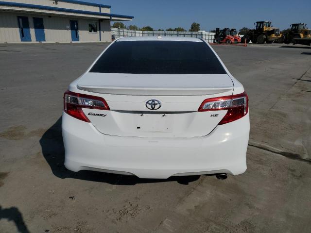 Photo 6 from auction – 2013 TOYOTA CAMRY L with VIN 4T1BF1FK2DU723834