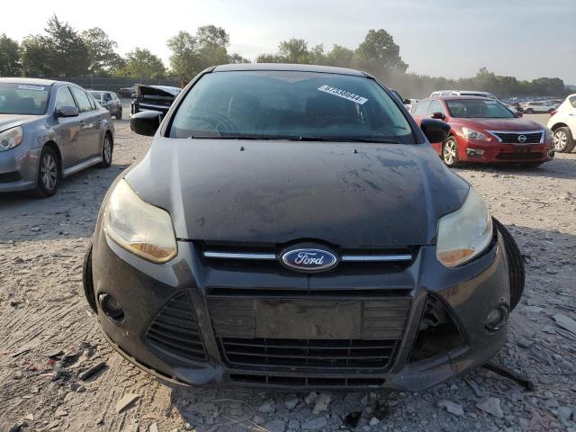 Photo 5 from auction – 2012 FORD FOCUS SE with VIN 1FAHP3K20CL420221