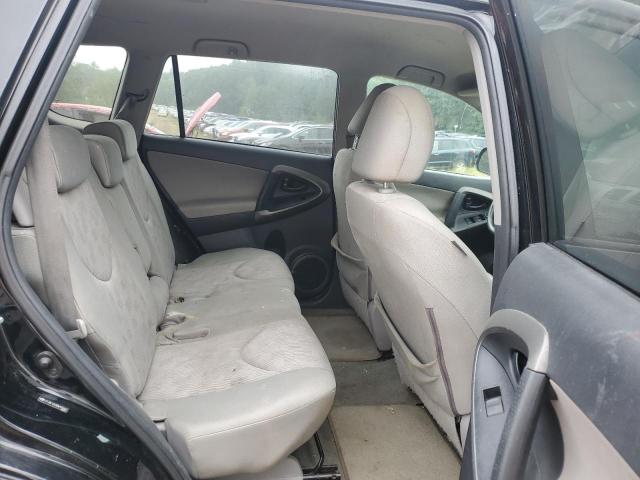 Photo 11 from auction – 2011 TOYOTA RAV4 with VIN 2T3BF4DV8BW102682