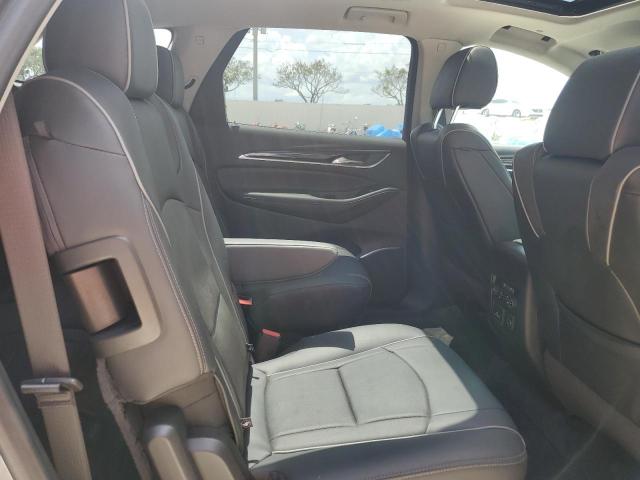 Photo 11 from auction – 2019 BUICK ENCLAVE AV with VIN 5GAERDKW1KJ240077