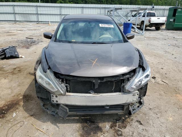 Photo 5 from auction – 2016 NISSAN ALTIMA 2.5 with VIN 1N4AL3AP8GN306083
