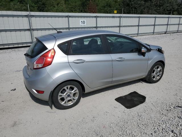 Photo 3 from auction – 2015 FORD FIESTA SE with VIN 3FADP4EJ4FM148704