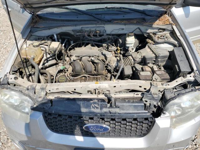 Photo 12 from auction – 2006 FORD ESCAPE LIM with VIN 1FMCU04106KC62422