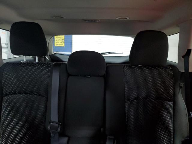 Zdjęcie 10 z aukcji – 2015 DODGE JOURNEY SX z VIN 3C4PDCBG0FT665149