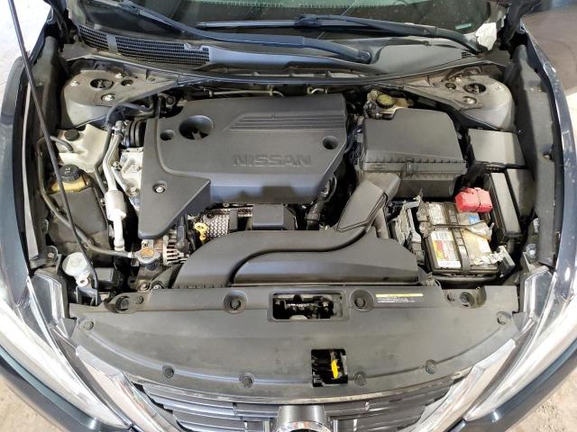 Photo 11 from auction – 2016 NISSAN ALTIMA 2.5 with VIN 1N4AL3AP7GC281964