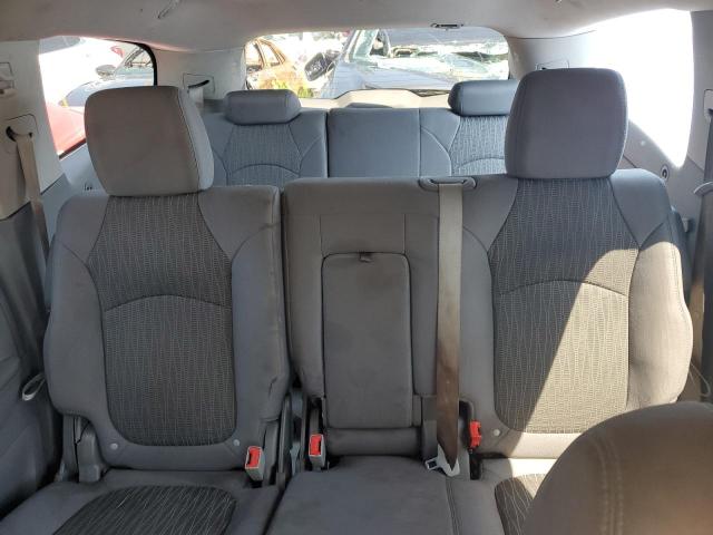 Photo 10 from auction – 2021 CHEVROLET EQUINOX LS with VIN 3GNAXHEV1MS166701