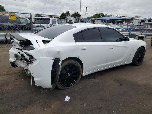 Photo 3 from auction – 2017 DODGE CHARGER R/ with VIN 2C3CDXCT6HH524555