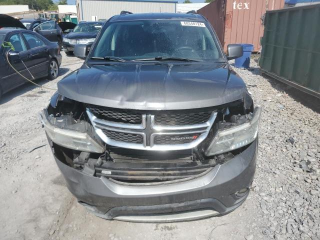Photo 5 from auction – 2013 DODGE JOURNEY SX with VIN 3C4PDCBG3DT552745
