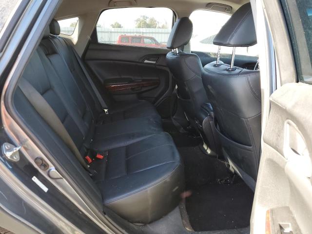 Photo 10 from auction – 2012 HONDA CROSSTOUR with VIN 5J6TF2H51CL009276