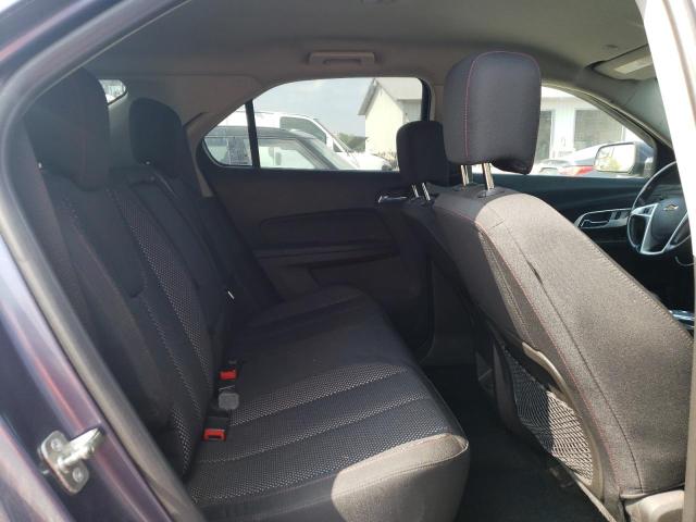 Photo 11 from auction – 2014 CHEVROLET EQUINOX LT with VIN 2GNFLFEK8E6109102