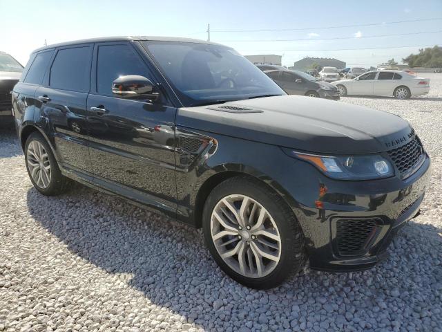 Photo 4 from auction – 2017 LAND ROVER RANGE ROVE with VIN SALWZ2FEXHA148802
