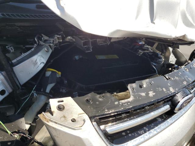 Photo 11 from auction – 2013 FORD ESCAPE SEL with VIN 1FMCU9HX5DUA79697