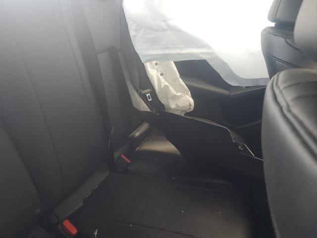 Photo 10 from auction – 2024 ACURA INTEGRA with VIN 19UDE4H2XRA016943
