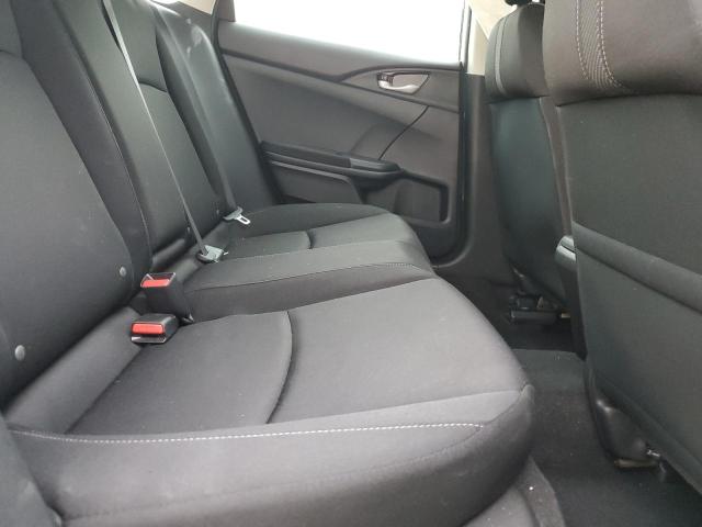 Photo 10 from auction – 2017 HONDA CIVIC EX with VIN 2HGFC1F30HH636483
