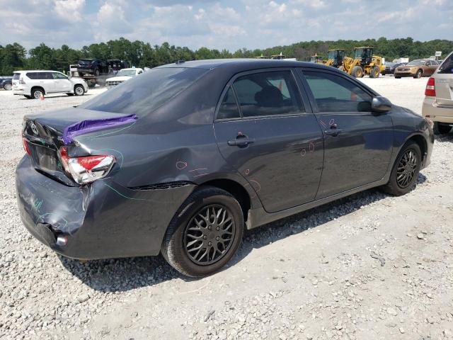 Zdjęcie 3 z aukcji – 2010 TOYOTA COROLLA BA z VIN 2T1BU4EE6AC402797