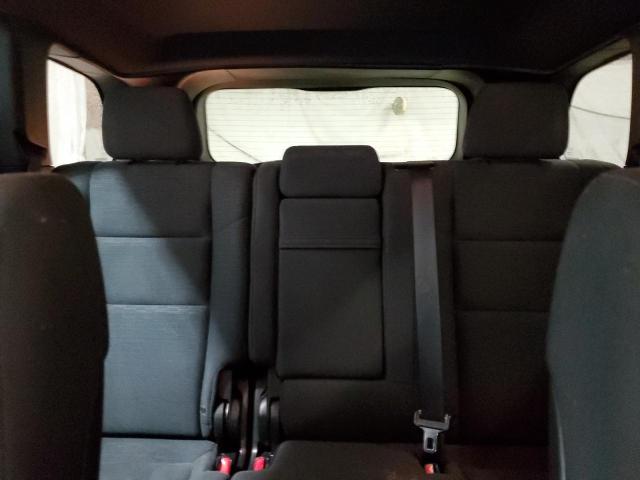 Photo 10 from auction – 2015 JEEP GRAND CHER with VIN 1C4RJFAG7FC762042